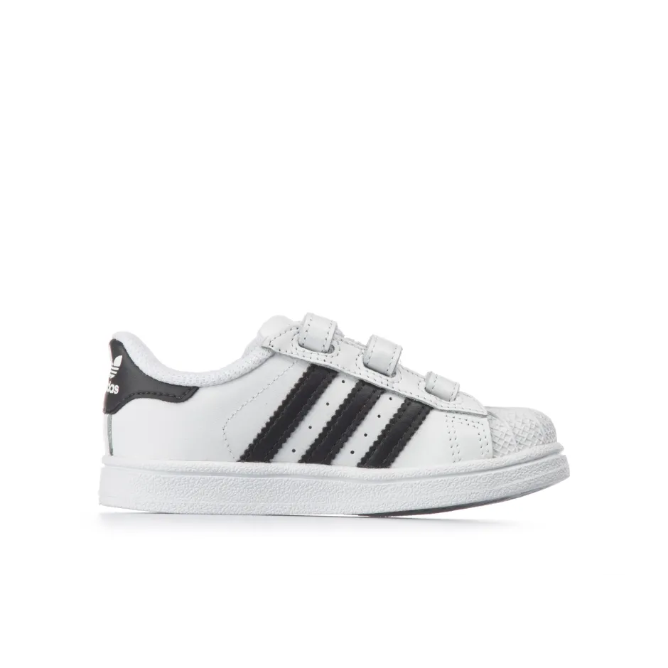 adidas Originals SUPERSTAR CF I BZ0418 White - Zakcret.gr adidas Originals SUPERSTAR CF I BZ0418 White - Zakcret.gr