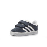 adidas Originals GAZELLE CF I CQ3138 Blue Image 0