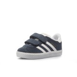 adidas Originals GAZELLE CF I CQ3138 Blue