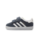 adidas Originals GAZELLE CF I CQ3138 Blue