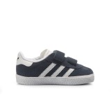 adidas Originals GAZELLE CF I CQ3138 Blue Image 1