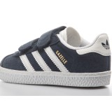 adidas Originals GAZELLE CF I CQ3138 Μπλε