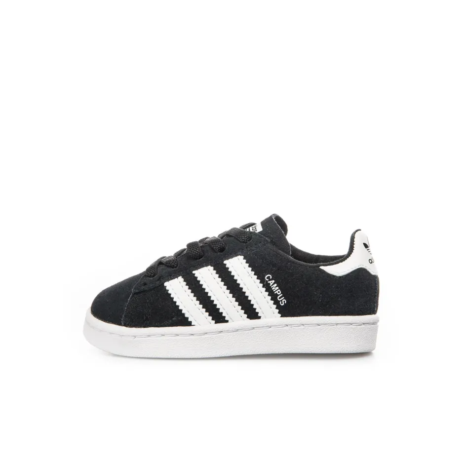 adidas gazelle silver green womens adidas Originals Campus El I Legivy/ftwwht/ftwwht  Heppo.com