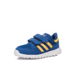 adidas Originals FOREST GROVE CF I F34332 Blue Image 0