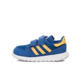 adidas Originals FOREST GROVE CF I F34332 Blue Image 