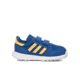 adidas Originals FOREST GROVE CF I F34332 Blue Image 1