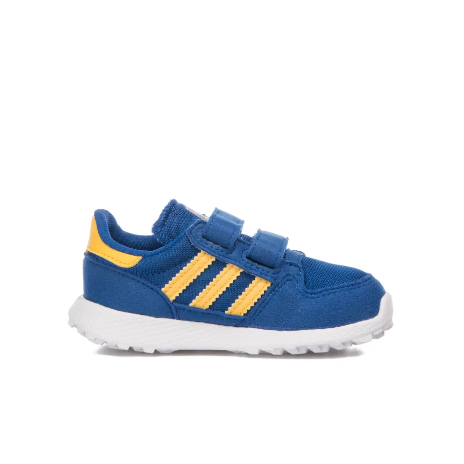 Adidas forest cheap grove cf