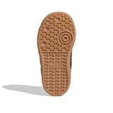adidas Originals SAMBA OG CF EL I JQ2030 White Image 4