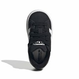 adidas Originals CAMPUS 00s CF EL I JI4335 Black Image 3