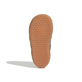 Βρεφικά Sneakers Μαύρα - adidas Originals Gazelle Comfort Closure Εικόνα 3