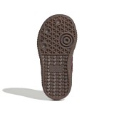 Baby Sneakers White - adidas Originals Samba OG Comfort Closure Image 7