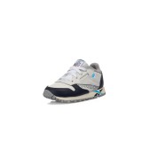 Reebok Classics CLASSIC LEATHER DV9604 Λευκό