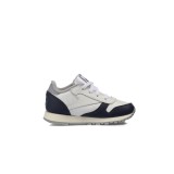 Reebok Classics CLASSIC LEATHER DV9604 Λευκό Εικόνα 1