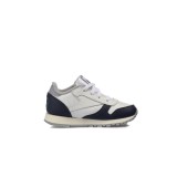 Reebok Classics CLASSIC LEATHER DV9604 Λευκό