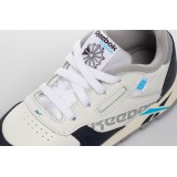 Reebok Classics CLASSIC LEATHER DV9604 Λευκό Εικόνα 2