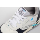 Reebok Classics CLASSIC LEATHER DV9604 Λευκό