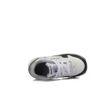 Reebok Classics CLASSIC LEATHER DV9604 Λευκό Εικόνα 4