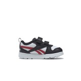 Reebok Classics REEBOK ROYAL PRIME GW2615 Colorful Image 0