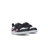 Reebok Classics REEBOK ROYAL PRIME GW2615 Colorful Image 1