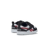 Reebok Classics REEBOK ROYAL PRIME GW2615 Colorful Image 2