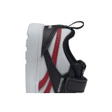 Reebok Classics REEBOK ROYAL PRIME GW2615 Colorful Image 4