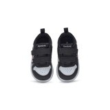 Reebok Classics REEBOK ROYAL PRIME GW2615 Colorful Image 5