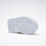 Reebok Classics CL LTHR 100008336 White Image 2