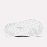 Reebok Classics RBK ROYAL COMPLETE CLN 2.0 2V 100075154 White Image 3