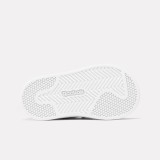Reebok Classics RBK ROYAL COMPLETE CLN 2.0 2V 100075154 White Image 4