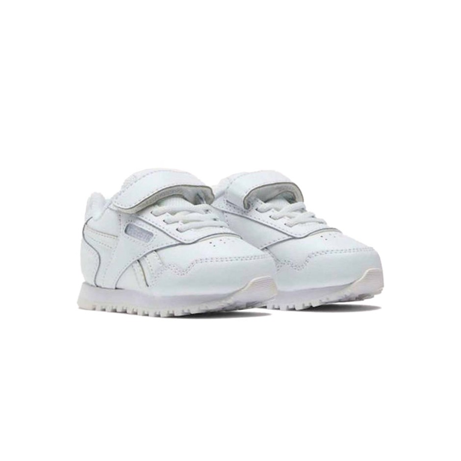 Reebok Classics ROYAL GLIDE 1V 100222986 White