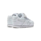 Reebok Classics ROYAL GLIDE 1V 100222986 White Image 1
