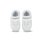 Reebok Classics ROYAL GLIDE 1V 100222986 White Image 2
