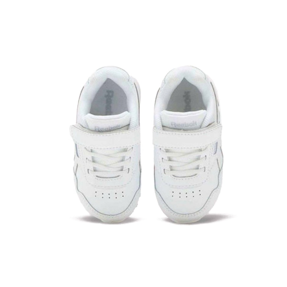 Reebok Classics ROYAL GLIDE 1V 100222986 White