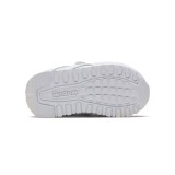 Reebok Classics ROYAL GLIDE 1V 100222986 White Image 3