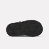 Reebok Classics ROYAL PRIME SNUG 100247994 Λευκό Εικόνα 3