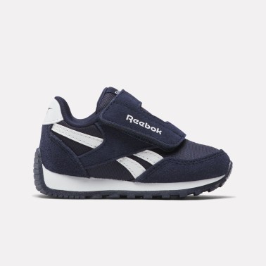 Reebok Classics GLIDE LOW HOOK & LOOP 100231867 Μπλε