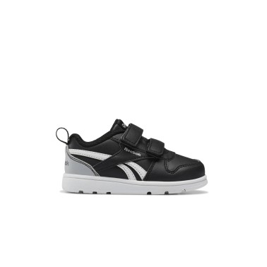 Reebok Classics REEBOK ROYAL PRIME HQ1080 Black