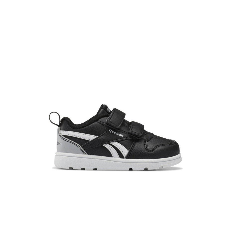 Reebok Classics REEBOK ROYAL PRIME HQ1080 Black