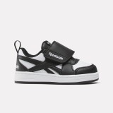 Reebok Classics ROYAL PRIME SNUG 100247994 Λευκό Εικόνα 