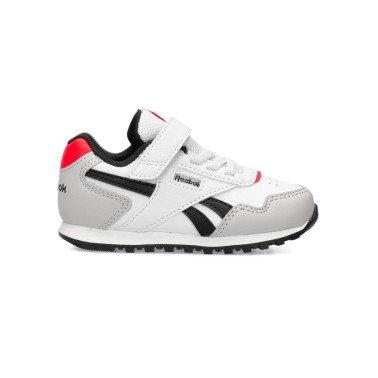 Βρεφικά Sneakers Λευκά - Reebok Classics Glide 