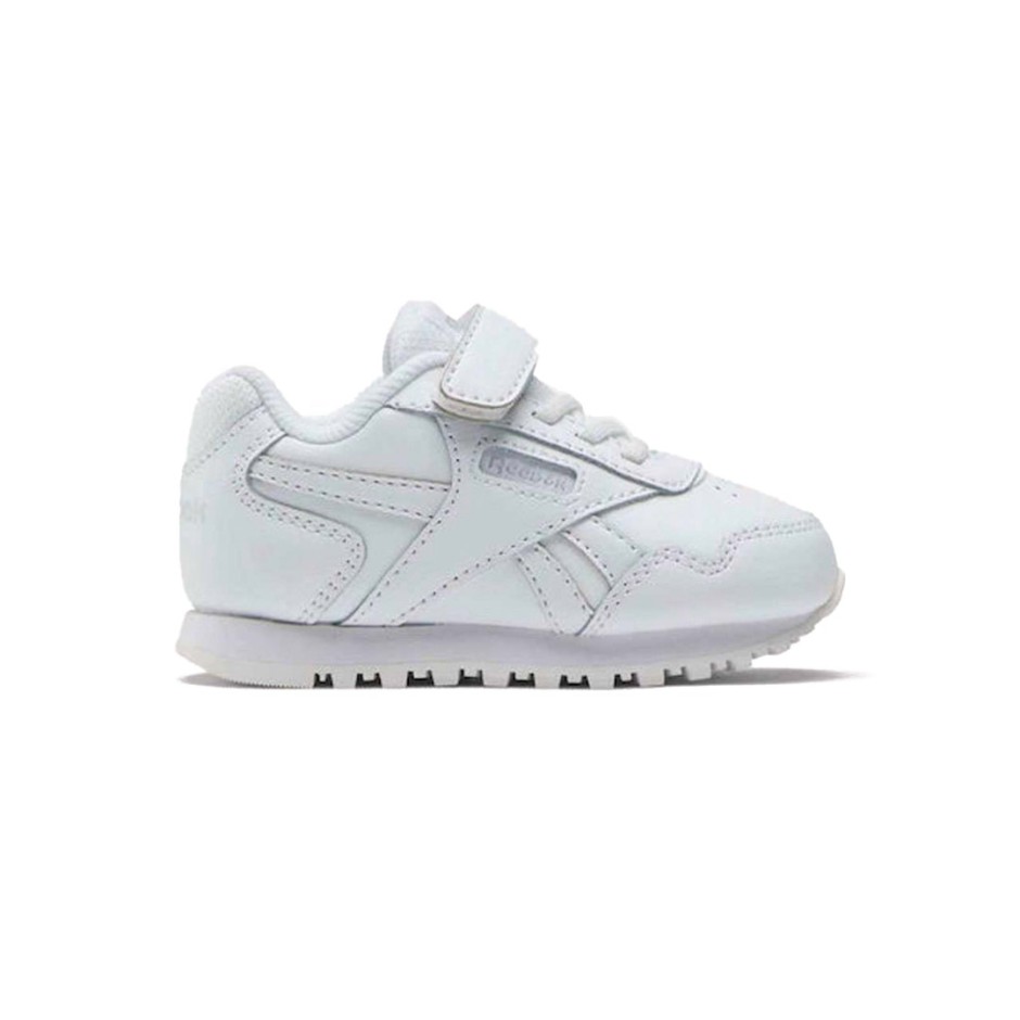 Reebok Classics ROYAL GLIDE 1V 100222986 White