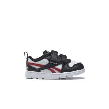Βρεφικά Sneakers Πολύχρωμα - Reebok Classics Royal Prime
