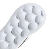 adidas Sportswear Grand Court 2.0 Λευκό - Βρεφικά Sneakers Εικόνα 2