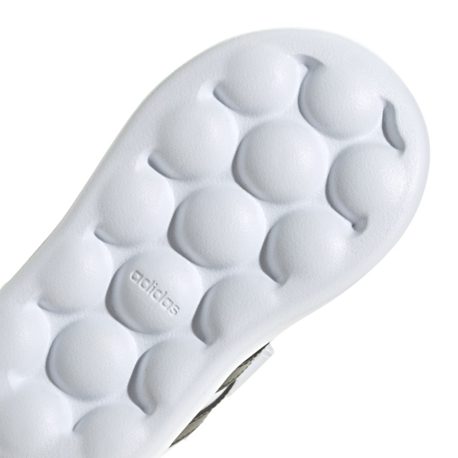 adidas Sportswear Grand Court 2.0 Λευκό - Βρεφικά Sneakers