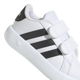 adidas sportswear GRAND COURT 2.0 CF ID5271 White