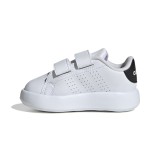 adidas Sportswear Advantage Λευκό - Βρεφικά Sneakers
