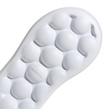 Βρεφικά Sneakers Μαύρα - adidas Sportswear Grand Court 2.0  Εικόνα 2