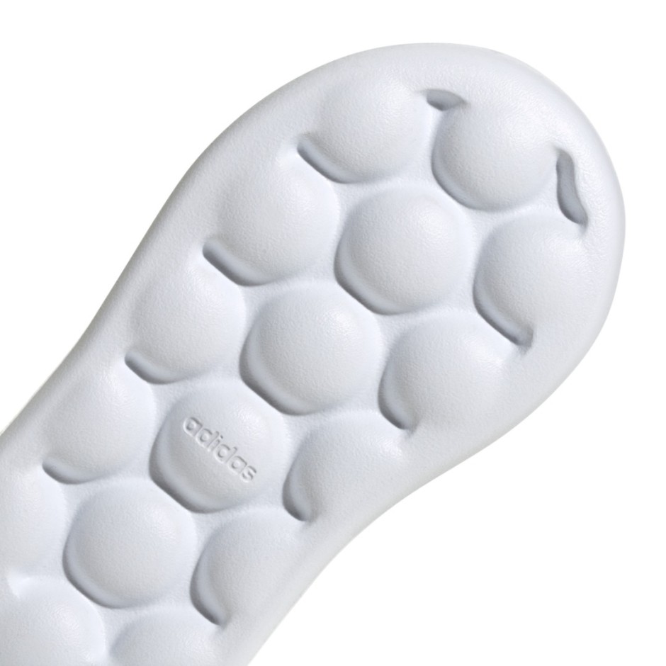 Βρεφικά Sneakers Μαύρα - adidas Sportswear Grand Court 2.0 