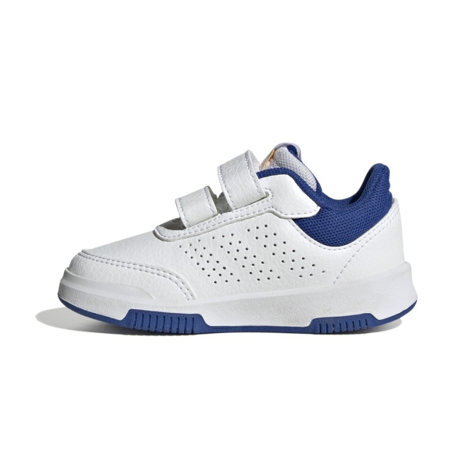 adidas Sportswear Tensaur Sport 2.0 Λευκό - Βρεφικά Αθλητικά Παπούτσια