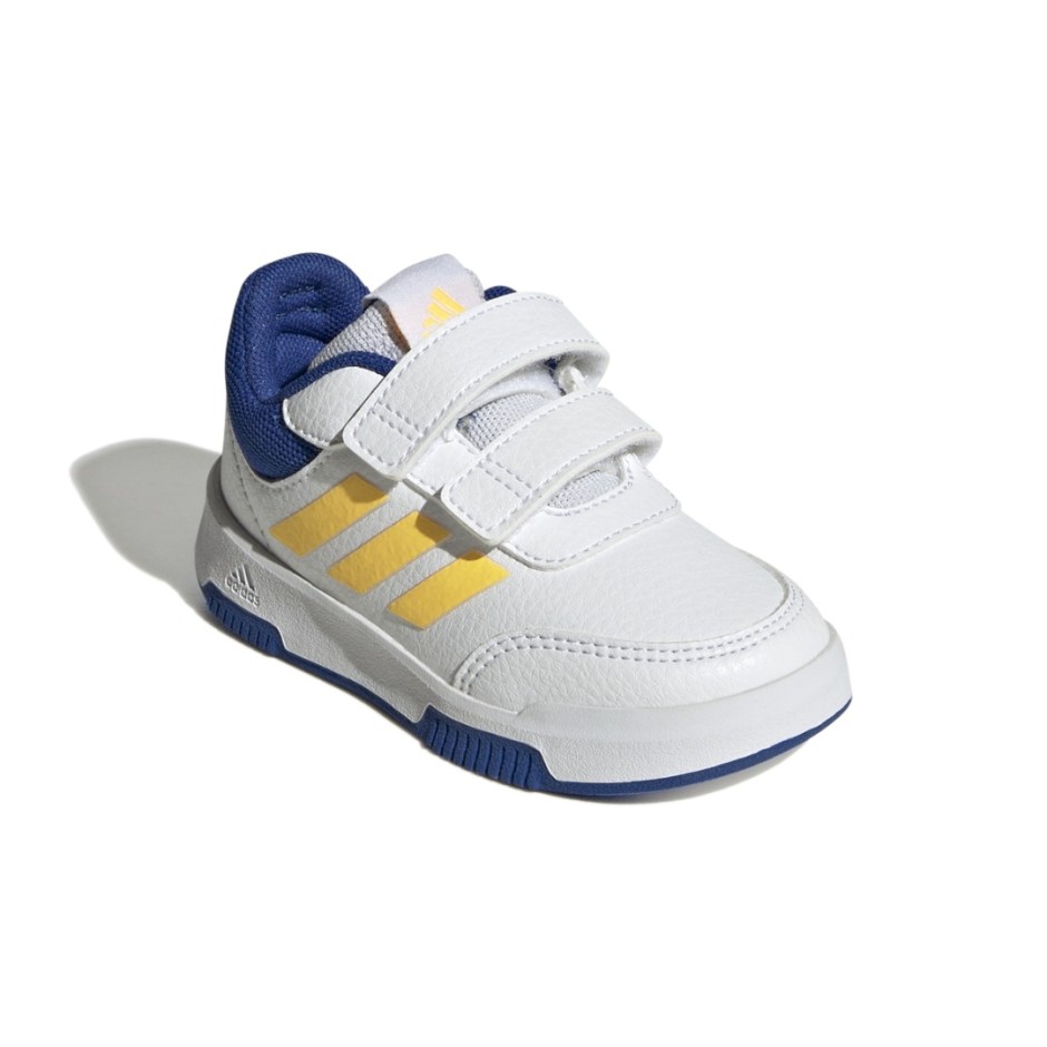 adidas Sportswear Tensaur Sport 2.0 Λευκό - Βρεφικά Αθλητικά Παπούτσια